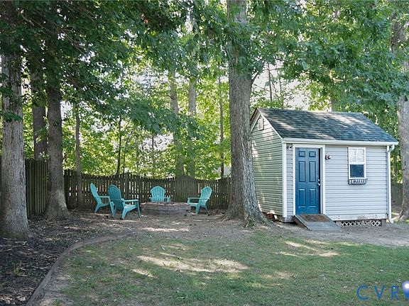 3rd image of 15349 Featherchase Dr