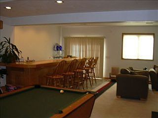 3rd image of 3514 Briar Crest Dr