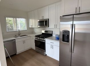 921 E 4th St UNIT 14, National City, CA 91950