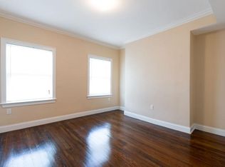 712 Shawmut Ave #U1L, Roxbury, MA 02119