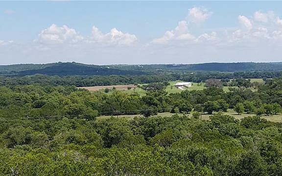 5th image of 5734 County Road 172