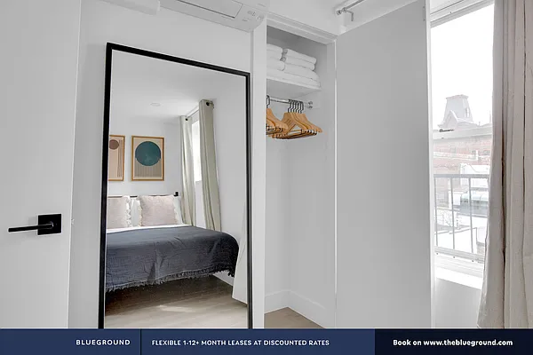 Rented by The Blueground | media 21