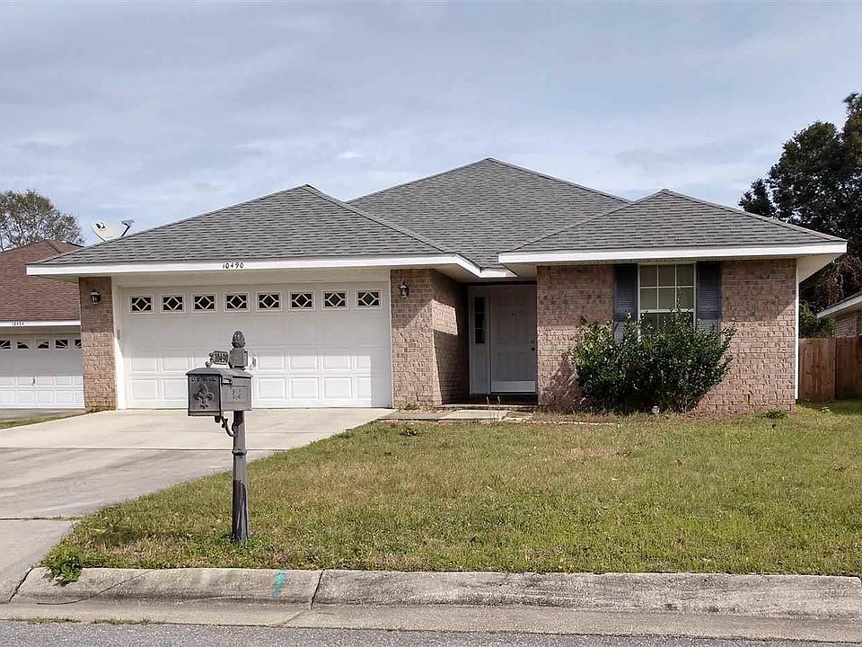 1st image of 10490 Millbrook Dr