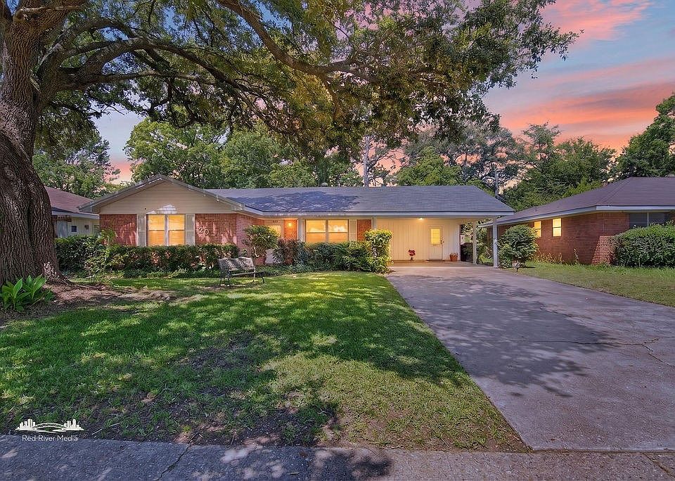 1st image of 2026 Bermuda St
