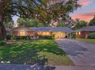 2026 Bermuda St, Shreveport, LA 71105