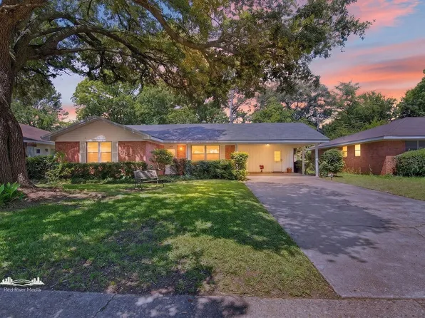 2026 Bermuda St, Shreveport, LA 71105