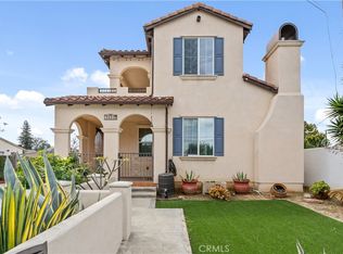 14531 Woodruff Ave, Bellflower, CA 90706
