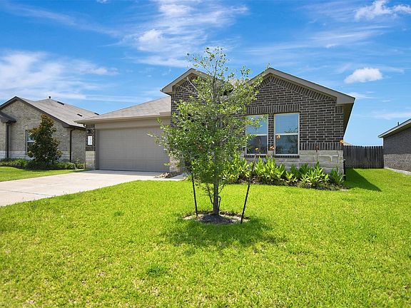 4th image of 20322 Green Mountain Dr