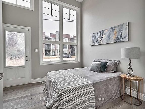 3rd image of 2420 Baronwood Dr #42-01