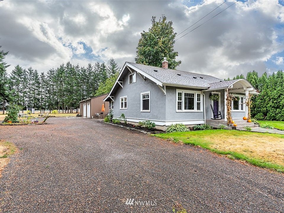 2959 Main Street, Custer, WA 98240 Zillow