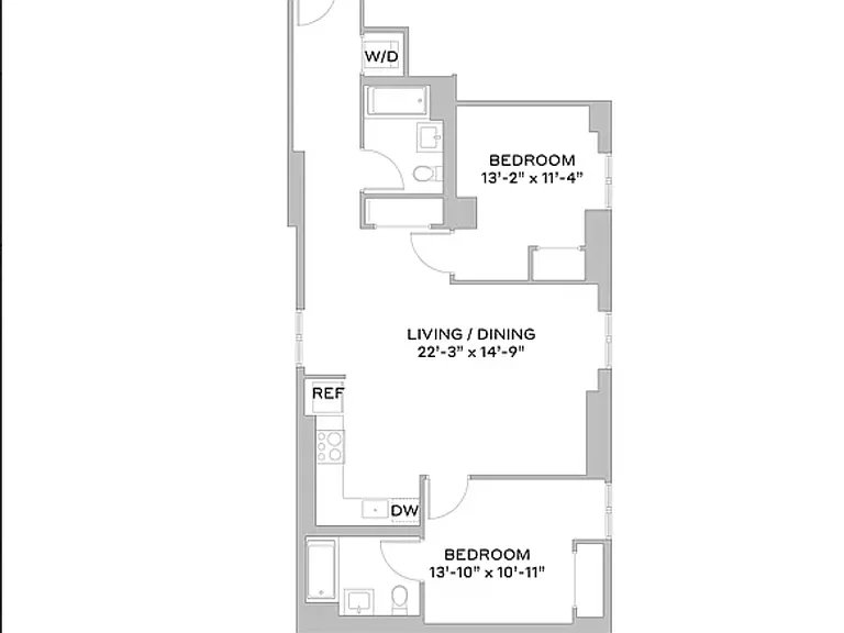 2455 3rd Ave — Photo 31