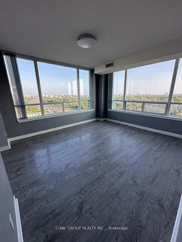 2 bed, $2,950 — Photo 2