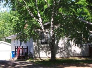 2055 3rd St N, North Saint Paul, MN 55109