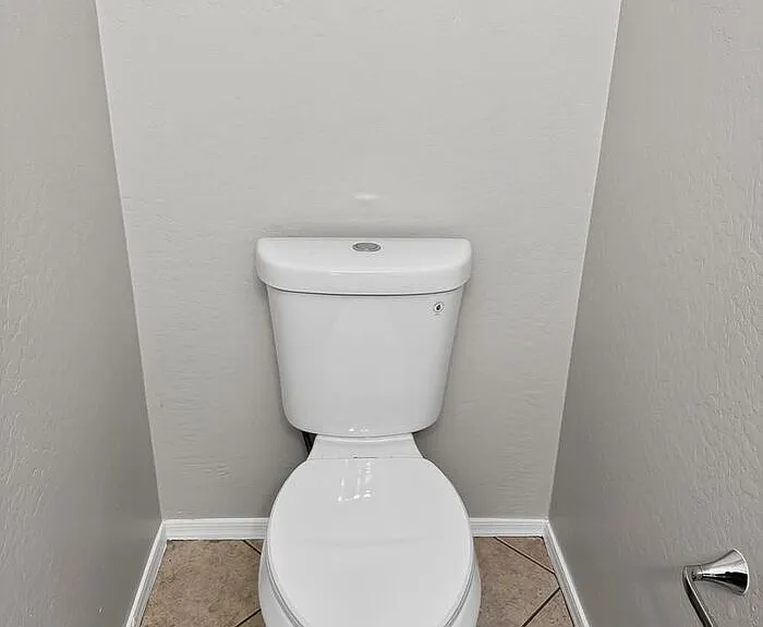2150 E Bell Rd #1003 — Photo 16
