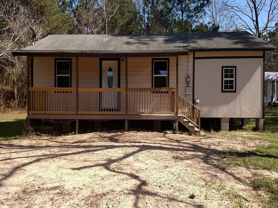 1st image of 13455 Pinecrest Dr