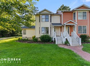 2147 Brevard Rd APT 1, Arden, NC 28704