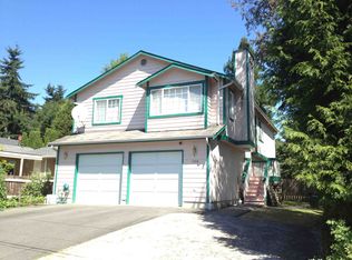 1726 NE 92nd St, Seattle, WA 98115