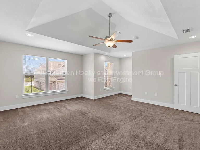 400 Mattie M Kelly Blvd — Photo 25