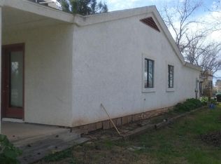 7407 S 197th Dr #1, Buckeye, AZ 85326