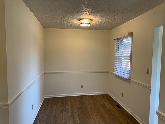 2nd image of 313 E Michigan St #313