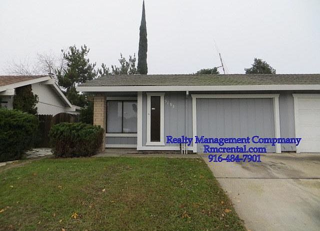1st image of 518B Arlene Dr