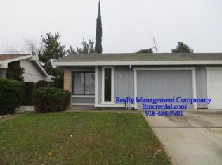 518B Arlene Dr, Roseville, CA 95678