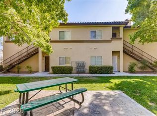 8501 W University Ave UNIT 1004, Spring Valley, NV 89147