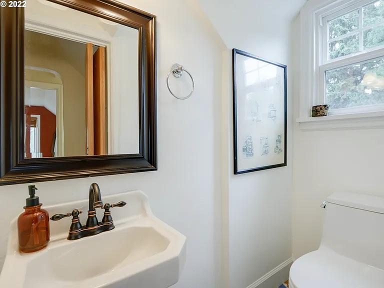 7236 N Newell Ave — Photo 17