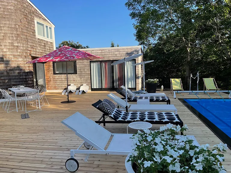 11 Gilbert Path — Photo 23