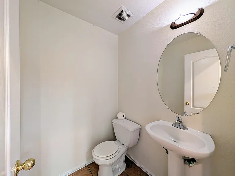 3548 W Whispering Wind Dr — Photo 34