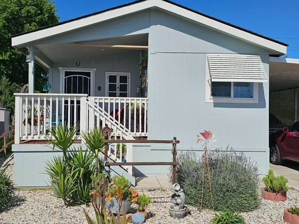 8600 W Ln #25, Stockton, CA 95210