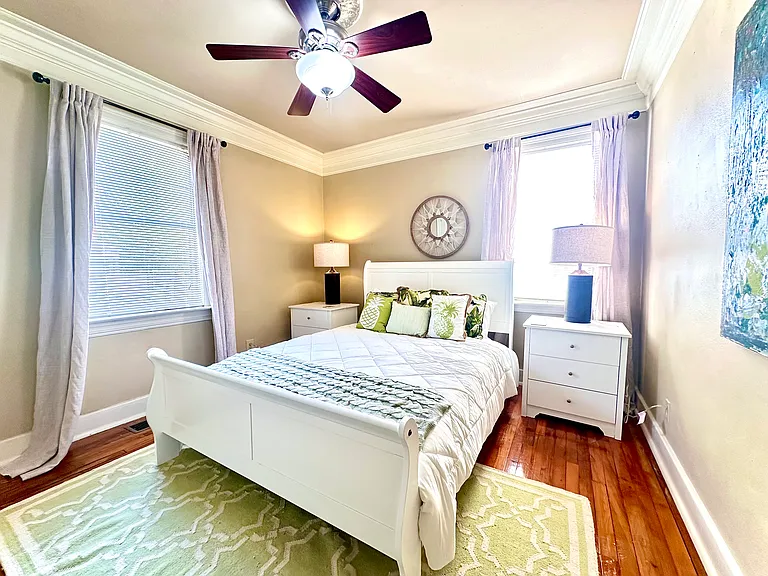 708 Carol Marie Dr #2 — Photo 4