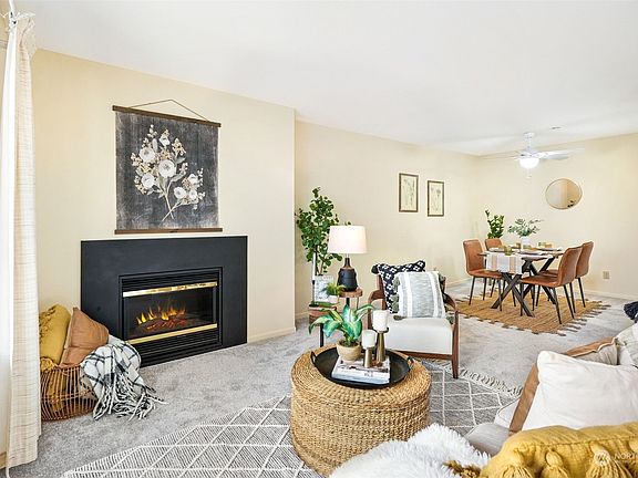 5th image of 9023 Mary Avenue NW #300