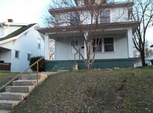 344 Pointview Bnd, Dayton, OH 45426