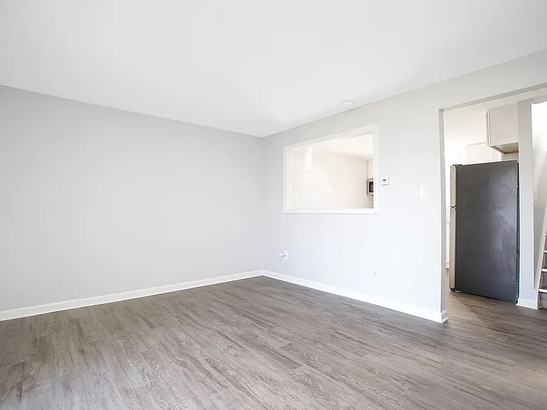140A60 Union St #60 — Photo 8