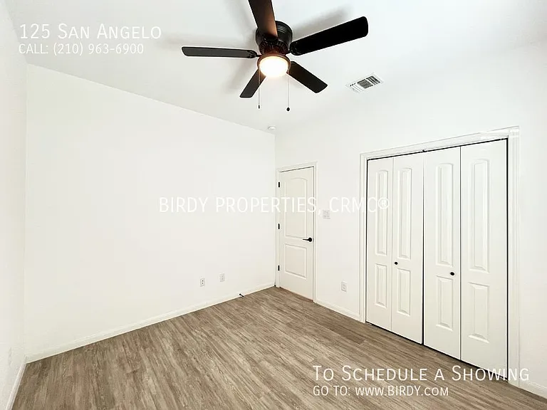 125 San Angelo — Photo 24