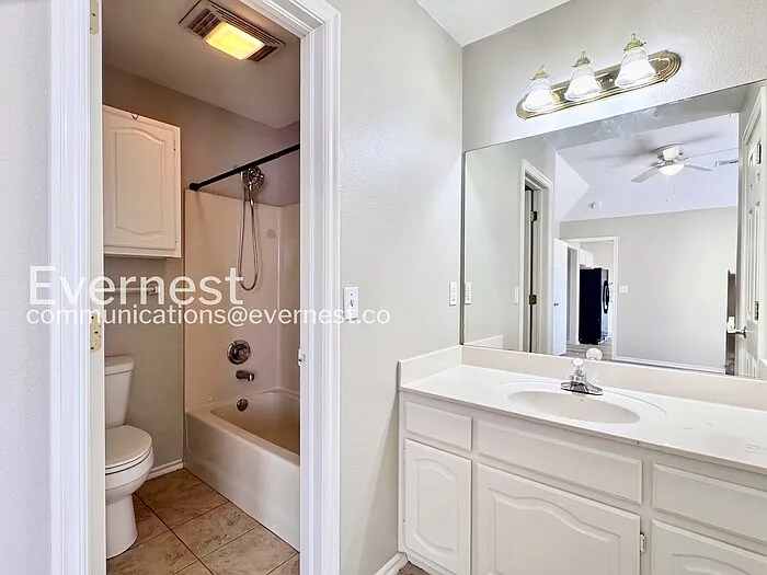11961 S 269th East Ave — Photo 7
