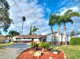 1615 Sutter Ave, Simi Valley, CA 93065