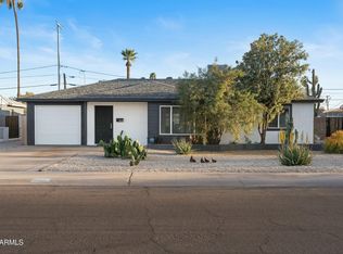 903 E Rose Ln, Phoenix, AZ 85014