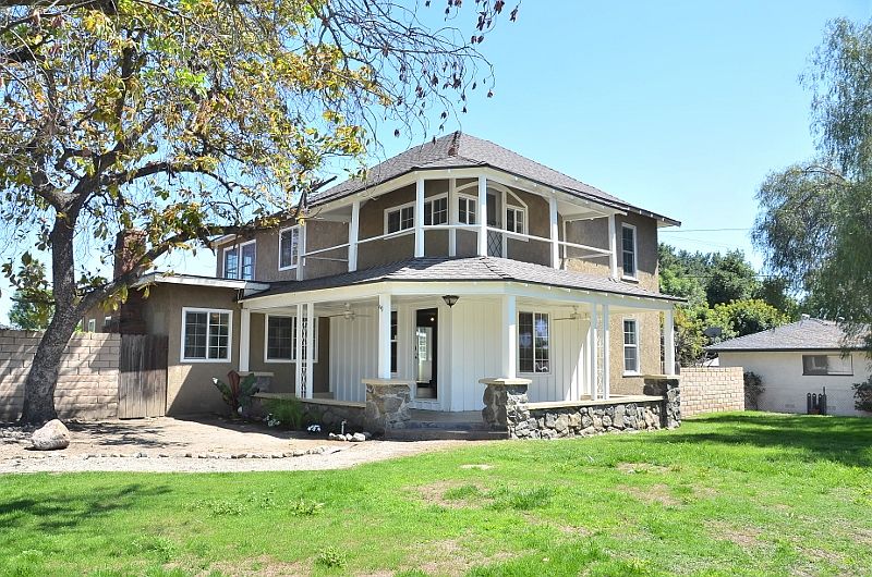 1st image of 202 S Loraine Ave