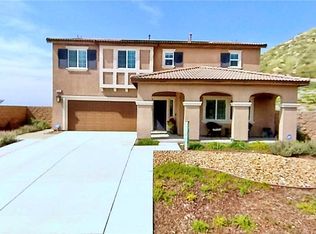 20424 Canaan Cir, Riverside, CA 92507