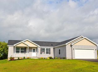 120 Knapps Knolle Rd, Utica, NY 13502