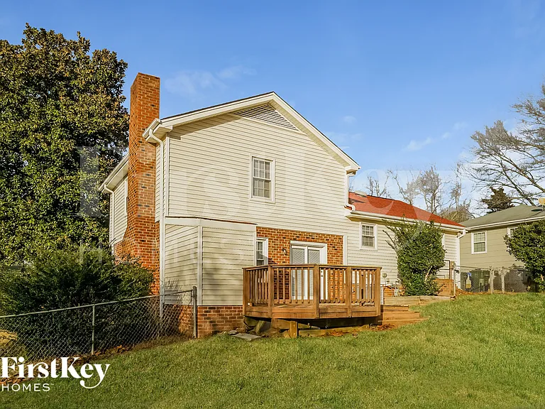 5318 Quail Meadow Dr — Photo 15