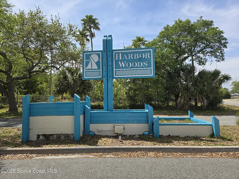 515 Landings Way #78 — Photo 2
