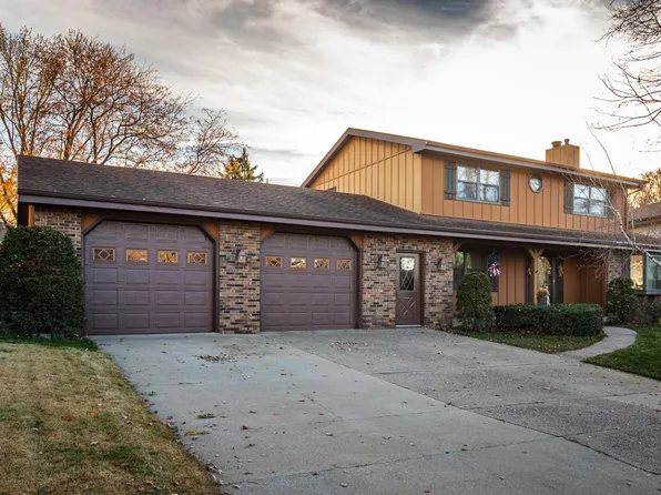 1408 Cedar PLACE, Onalaska, WI 54650