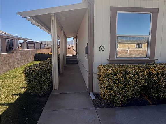 3rd image of 22241 Nisqually Rd Space 63