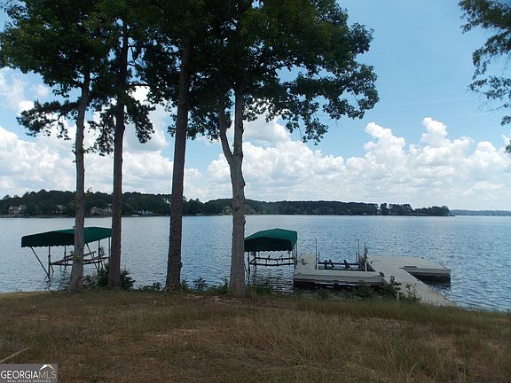 4th image of 157 Capps Ln