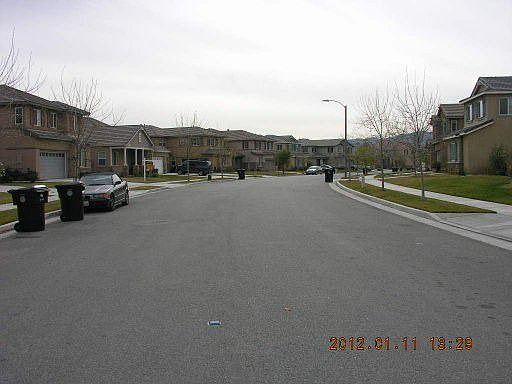 2nd image of 725 Suncup Cir