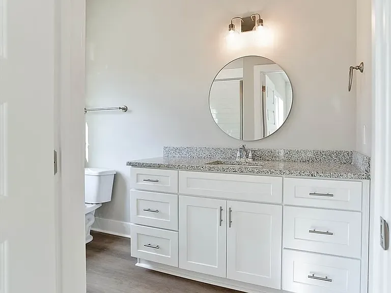 1073 Burrow Cir — Photo 8