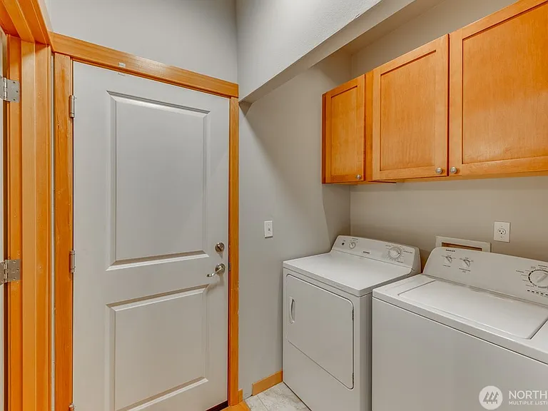 7510 Broadway #3 — Photo 25